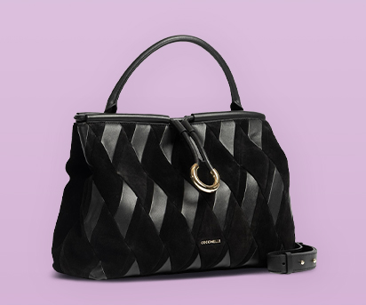 Naiste kotid kuni –40%